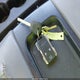 1GC1KUEG9JF267616 2018 Chevrolet Silverado 2500Hd Wt auction photo thumbnail 11
