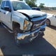 1GC1KUEG9JF267616 2018 Chevrolet Silverado 2500Hd Wt auction photo thumbnail 6