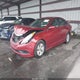 5NPEB4AC4EH817773 2014 Hyundai Sonata Gls auction photo thumbnail 2