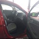 5NPEB4AC4EH817773 2014 Hyundai Sonata Gls auction photo thumbnail 5