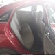 5NPEB4AC4EH817773 2014 Hyundai Sonata Gls auction photo thumbnail 8