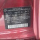 5NPEB4AC4EH817773 2014 Hyundai Sonata Gls auction photo thumbnail 9