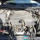 2G1WB5EN3A1172771 2010 Chevrolet Impala Lt auction photo thumbnail 10