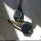 2G1WB5EN3A1172771 2010 Chevrolet Impala Lt auction photo thumbnail 11