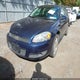 2G1WB5EN3A1172771 2010 Chevrolet Impala Lt auction photo thumbnail 2