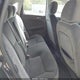 2G1WB5EN3A1172771 2010 Chevrolet Impala Lt auction photo thumbnail 8