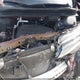 5FNYF5H66MB032997 2021 Honda Pilot 2Wd Touring 7 Passenger auction photo thumbnail 10