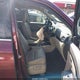 5FNYF5H66MB032997 2021 Honda Pilot 2Wd Touring 7 Passenger auction photo thumbnail 5