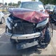 5FNYF5H66MB032997 2021 Honda Pilot 2Wd Touring 7 Passenger auction photo thumbnail 6