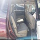 5FNYF5H66MB032997 2021 Honda Pilot 2Wd Touring 7 Passenger auction photo thumbnail 8