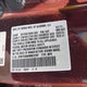 5FNYF5H66MB032997 2021 Honda Pilot 2Wd Touring 7 Passenger auction photo thumbnail 9