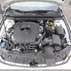 JM1BPALM1R1707060 2024 Mazda 3 Preferred auction photo thumbnail 10