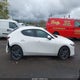 JM1BPALM1R1707060 2024 Mazda 3 Preferred auction photo thumbnail 14