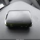 JM1BPALM1R1707060 2024 Mazda 3 Preferred auction photo thumbnail 11