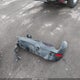 JM1BPALM1R1707060 2024 Mazda 3 Preferred auction photo thumbnail 12