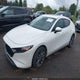 JM1BPALM1R1707060 2024 Mazda 3 Preferred auction photo thumbnail 2