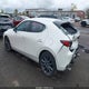 JM1BPALM1R1707060 2024 Mazda 3 Preferred auction photo thumbnail 3