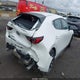 JM1BPALM1R1707060 2024 Mazda 3 Preferred auction photo thumbnail 4