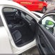 JM1BPALM1R1707060 2024 Mazda 3 Preferred auction photo thumbnail 5