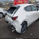 JM1BPALM1R1707060 2024 Mazda 3 Preferred auction photo thumbnail 6