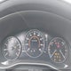 JM1BPALM1R1707060 2024 Mazda 3 Preferred auction photo thumbnail 7