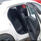 JM1BPALM1R1707060 2024 Mazda 3 Preferred auction photo thumbnail 8