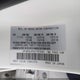 JM1BPALM1R1707060 2024 Mazda 3 Preferred auction photo thumbnail 9