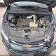 KL7CJKSM7NB511140 2022 Chevrolet Trax Fwd Ls auction photo thumbnail 10