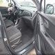 KL7CJKSM7NB511140 2022 Chevrolet Trax Fwd Ls auction photo thumbnail 5