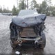 3GCUDJEL1PG137999 2023 Chevrolet Silverado 1500 High Country auction photo thumbnail 12