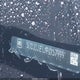 3GCUDJEL1PG137999 2023 Chevrolet Silverado 1500 High Country auction photo thumbnail 17