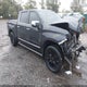 3GCUDJEL1PG137999 2023 Chevrolet Silverado 1500 High Country auction photo thumbnail 1