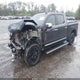 3GCUDJEL1PG137999 2023 Chevrolet Silverado 1500 High Country auction photo thumbnail 2