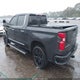 3GCUDJEL1PG137999 2023 Chevrolet Silverado 1500 High Country auction photo thumbnail 3