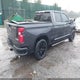 3GCUDJEL1PG137999 2023 Chevrolet Silverado 1500 High Country auction photo thumbnail 4