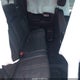 3GCUDJEL1PG137999 2023 Chevrolet Silverado 1500 High Country auction photo thumbnail 8