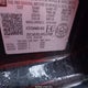 3GCUDJEL1PG137999 2023 Chevrolet Silverado 1500 High Country auction photo thumbnail 9