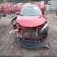 2T1BURHE9KC223938 2019 Toyota Corolla Le auction photo thumbnail 13