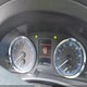 2T1BURHE9KC223938 2019 Toyota Corolla Le auction photo thumbnail 7