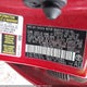 2T1BURHE9KC223938 2019 Toyota Corolla Le auction photo thumbnail 9
