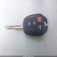 2T1BURHE5JC005655 2018 Toyota Corolla Se auction photo thumbnail 11
