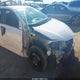 2T1BURHE5JC005655 2018 Toyota Corolla Se auction photo thumbnail 6