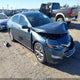 1G1ZD5ST8KF182099 2019 Chevrolet Malibu Lt auction photo thumbnail 1