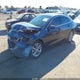 1G1ZD5ST8KF182099 2019 Chevrolet Malibu Lt auction photo thumbnail 2
