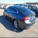 1G1ZD5ST8KF182099 2019 Chevrolet Malibu Lt auction photo thumbnail 3