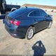 1G1ZD5ST8KF182099 2019 Chevrolet Malibu Lt auction photo thumbnail 4