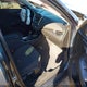 1G1ZD5ST8KF182099 2019 Chevrolet Malibu Lt auction photo thumbnail 5