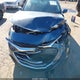 1G1ZD5ST8KF182099 2019 Chevrolet Malibu Lt auction photo thumbnail 6