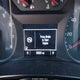 1G1ZD5ST8KF182099 2019 Chevrolet Malibu Lt auction photo thumbnail 7
