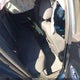 1G1ZD5ST8KF182099 2019 Chevrolet Malibu Lt auction photo thumbnail 8